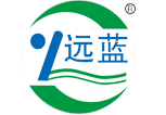 九五至尊娱乐城